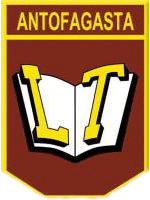 Liceo Técnico - Antofagasta